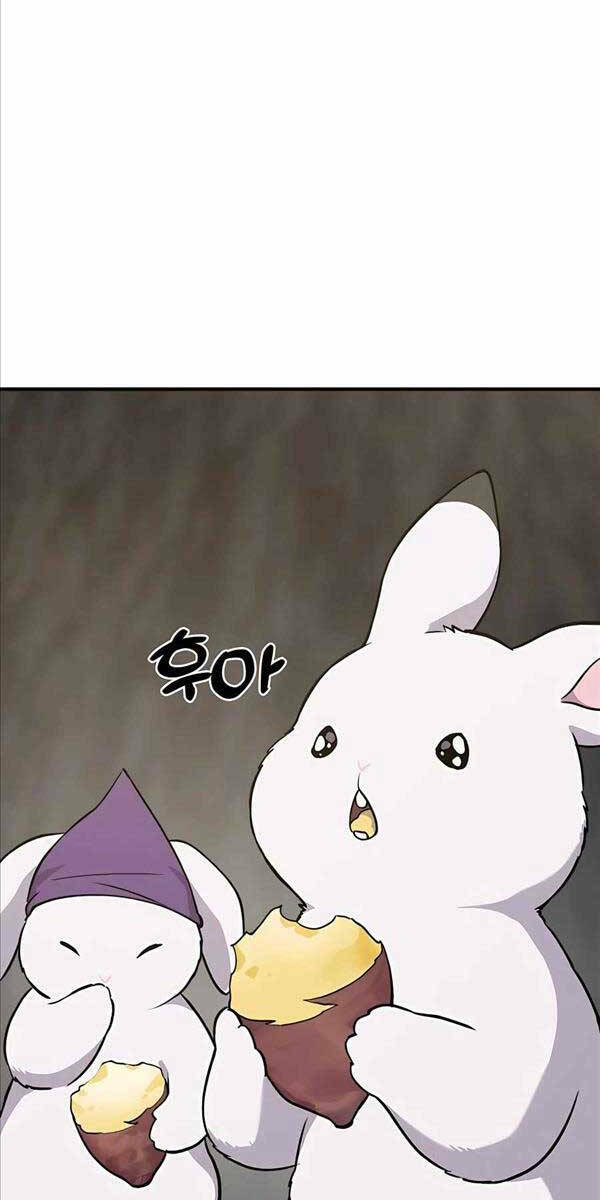 Làm Nông Dân Trong Tòa Tháp Thử Thách - Chapter 21 - Page 21