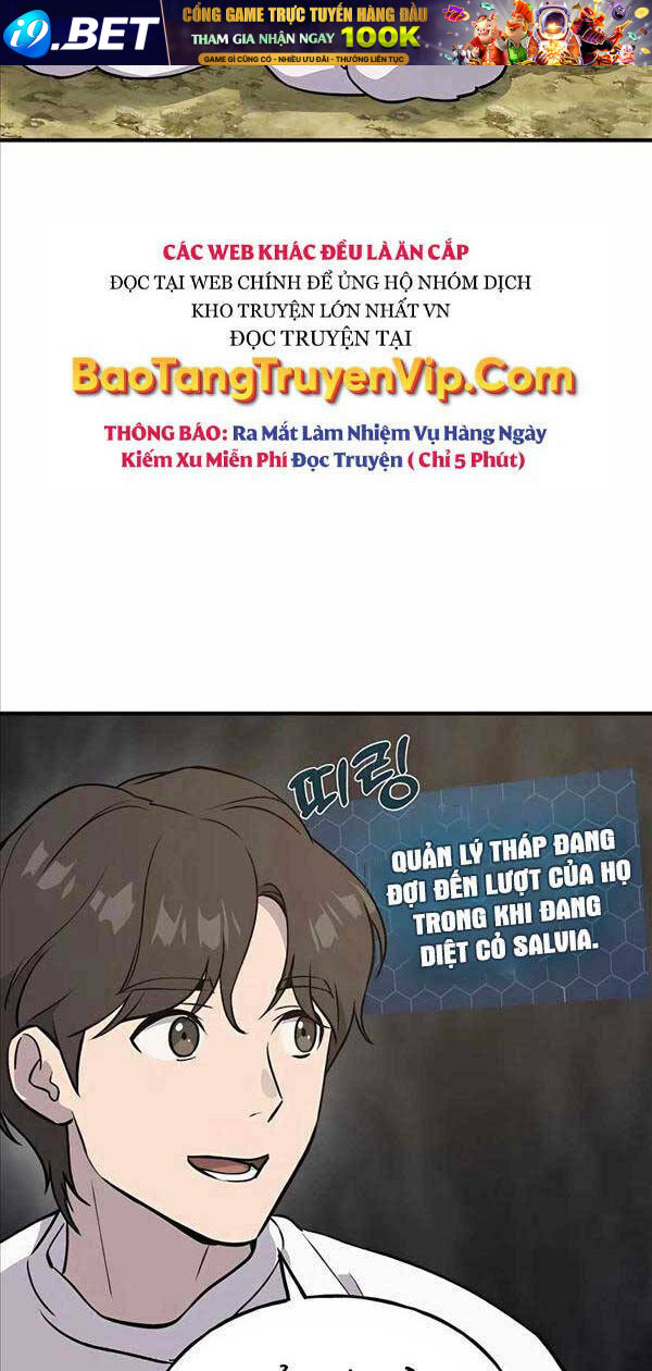 Làm Nông Dân Trong Tòa Tháp Thử Thách - Chapter 21 - Page 23