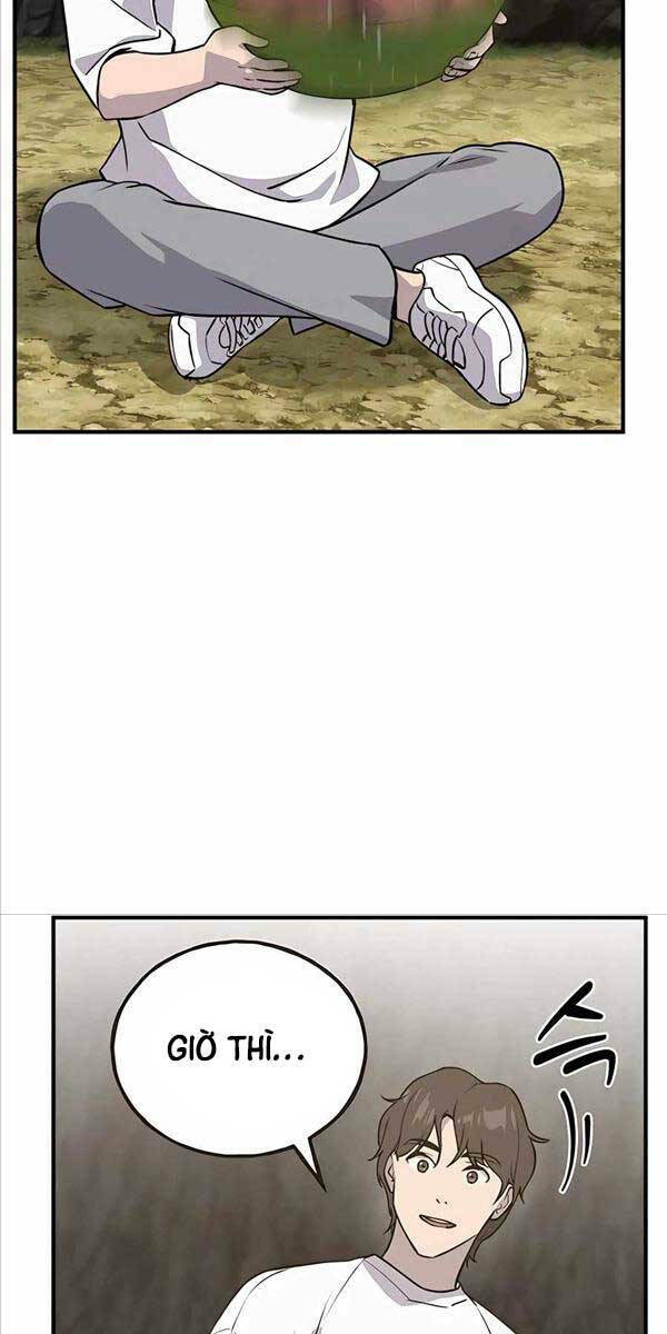 Làm Nông Dân Trong Tòa Tháp Thử Thách - Chapter 21 - Page 25