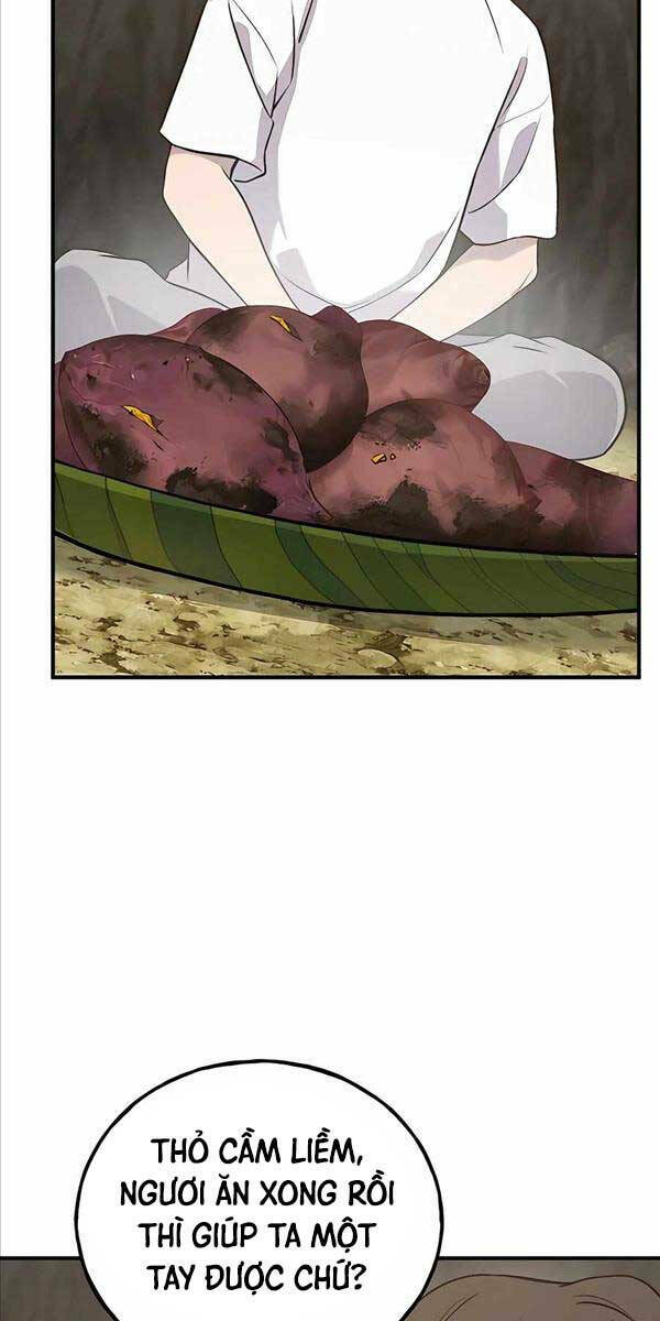 Làm Nông Dân Trong Tòa Tháp Thử Thách - Chapter 21 - Page 26