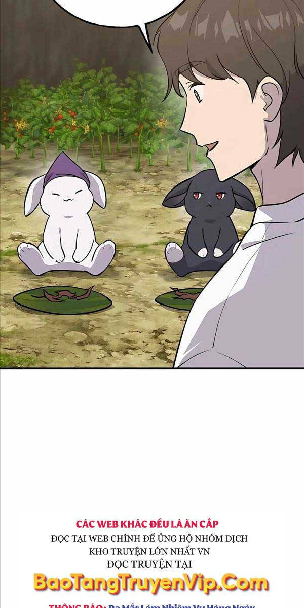 Làm Nông Dân Trong Tòa Tháp Thử Thách - Chapter 21 - Page 27