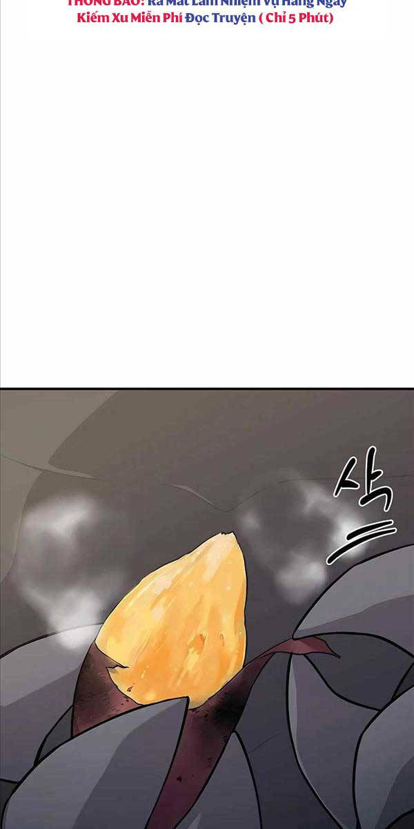 Làm Nông Dân Trong Tòa Tháp Thử Thách - Chapter 21 - Page 28