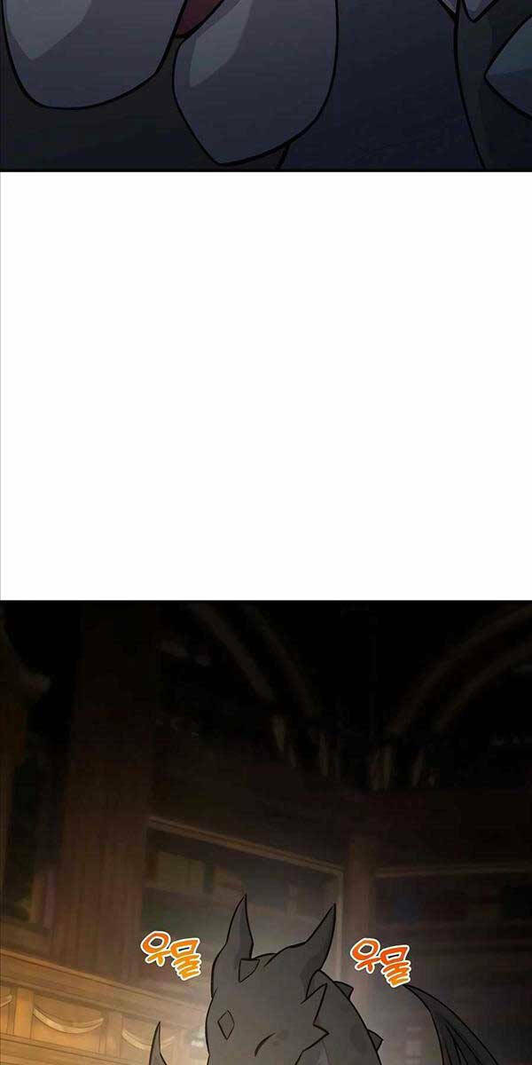 Làm Nông Dân Trong Tòa Tháp Thử Thách - Chapter 21 - Page 29