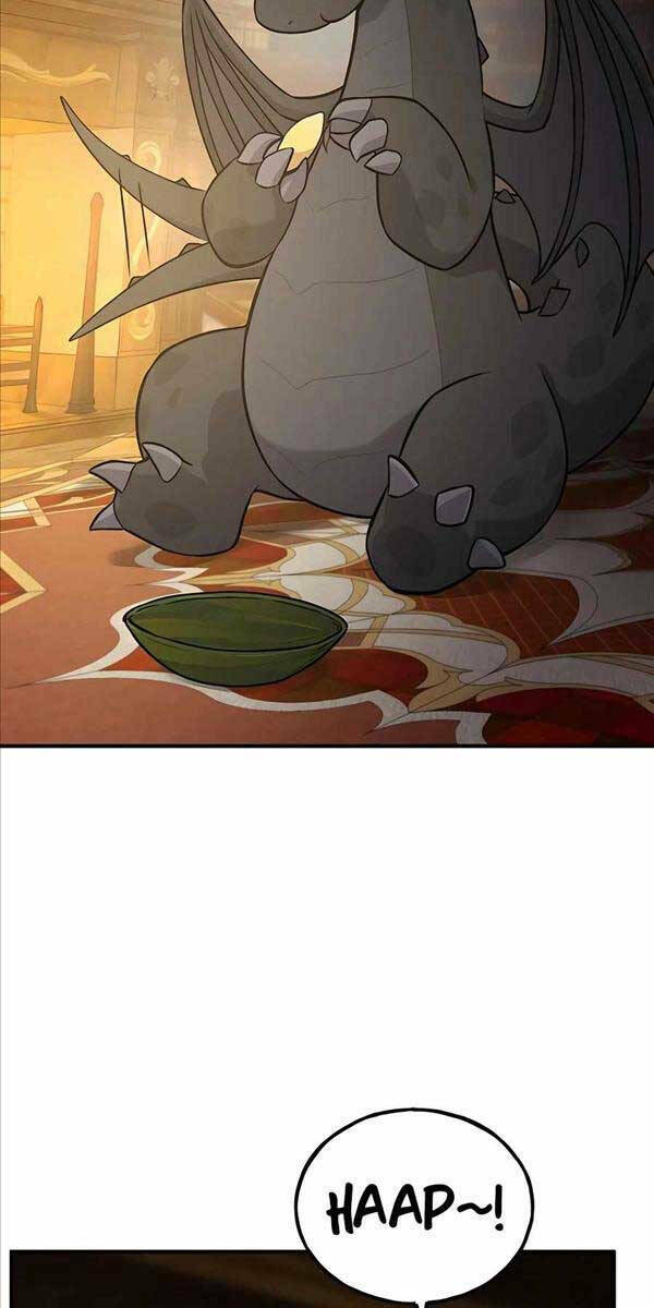 Làm Nông Dân Trong Tòa Tháp Thử Thách - Chapter 21 - Page 30