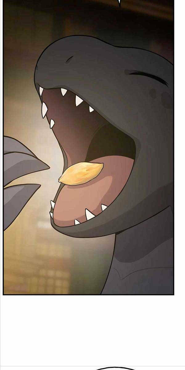 Làm Nông Dân Trong Tòa Tháp Thử Thách - Chapter 21 - Page 31