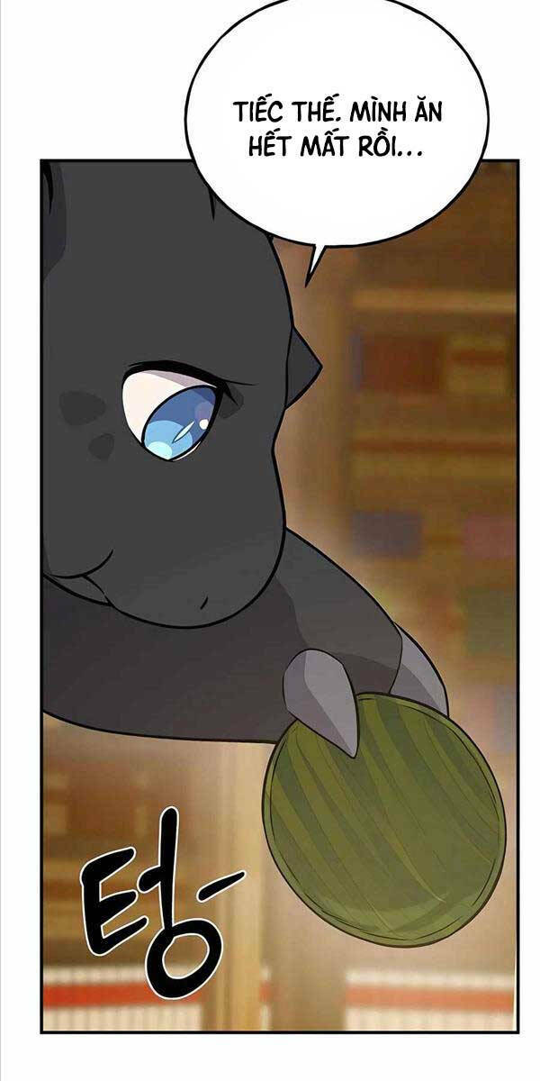 Làm Nông Dân Trong Tòa Tháp Thử Thách - Chapter 21 - Page 32