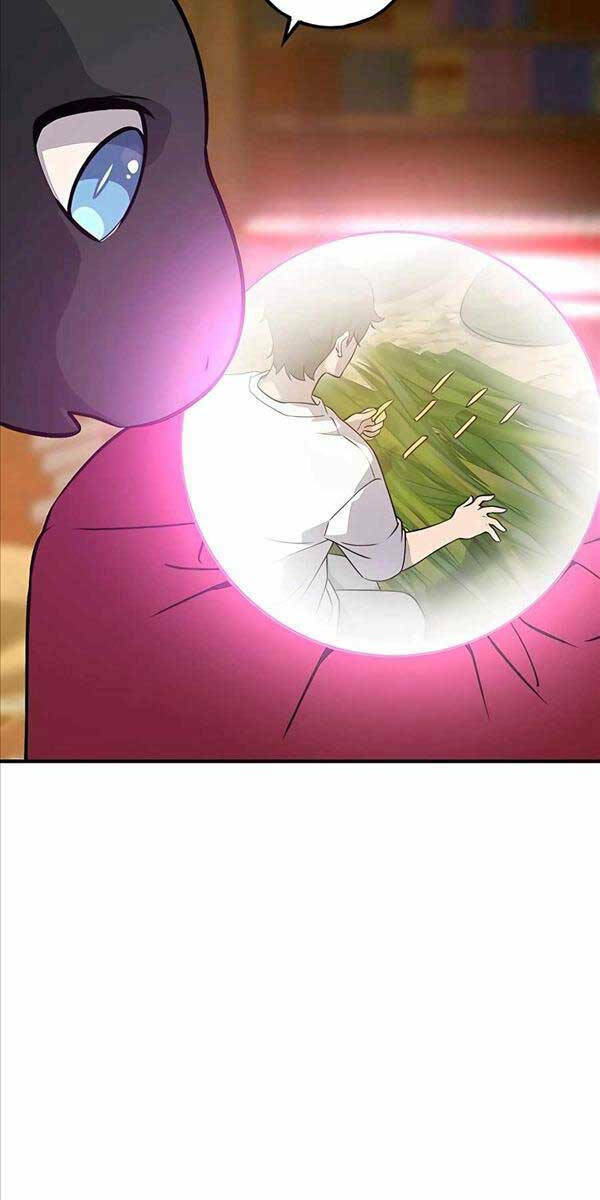 Làm Nông Dân Trong Tòa Tháp Thử Thách - Chapter 21 - Page 35