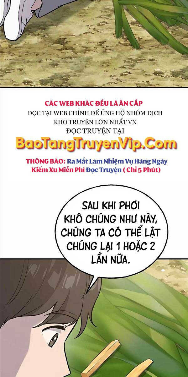 Làm Nông Dân Trong Tòa Tháp Thử Thách - Chapter 21 - Page 37