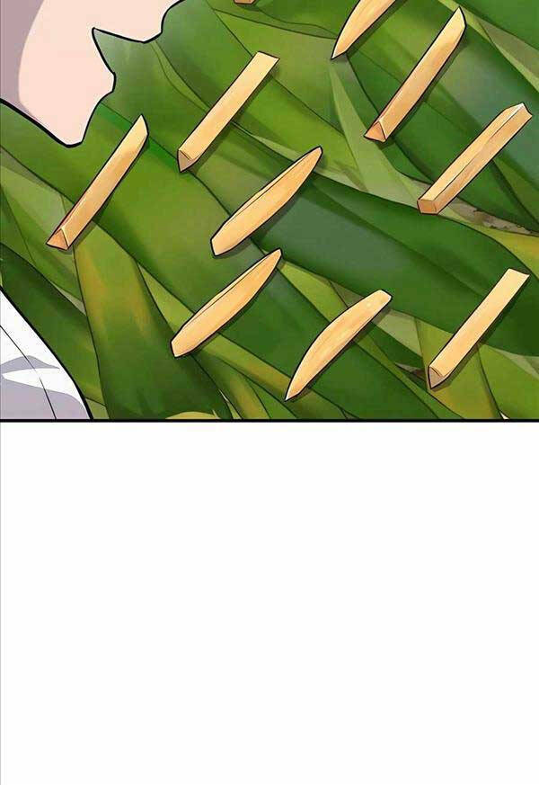 Làm Nông Dân Trong Tòa Tháp Thử Thách - Chapter 21 - Page 38