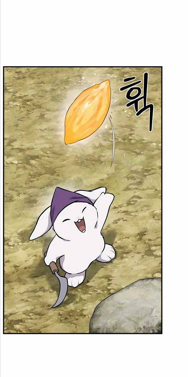 Làm Nông Dân Trong Tòa Tháp Thử Thách - Chapter 21 - Page 40