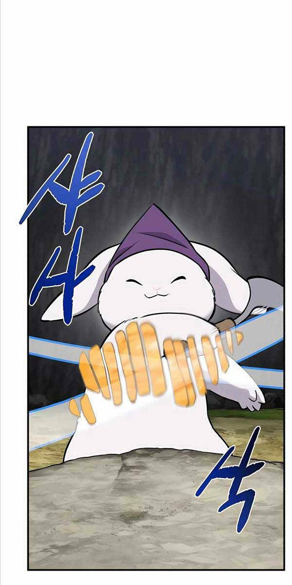 Làm Nông Dân Trong Tòa Tháp Thử Thách - Chapter 21 - Page 41