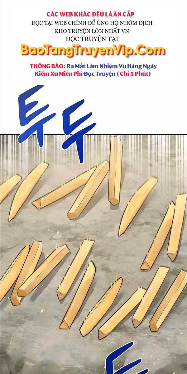 Làm Nông Dân Trong Tòa Tháp Thử Thách - Chapter 21 - Page 42