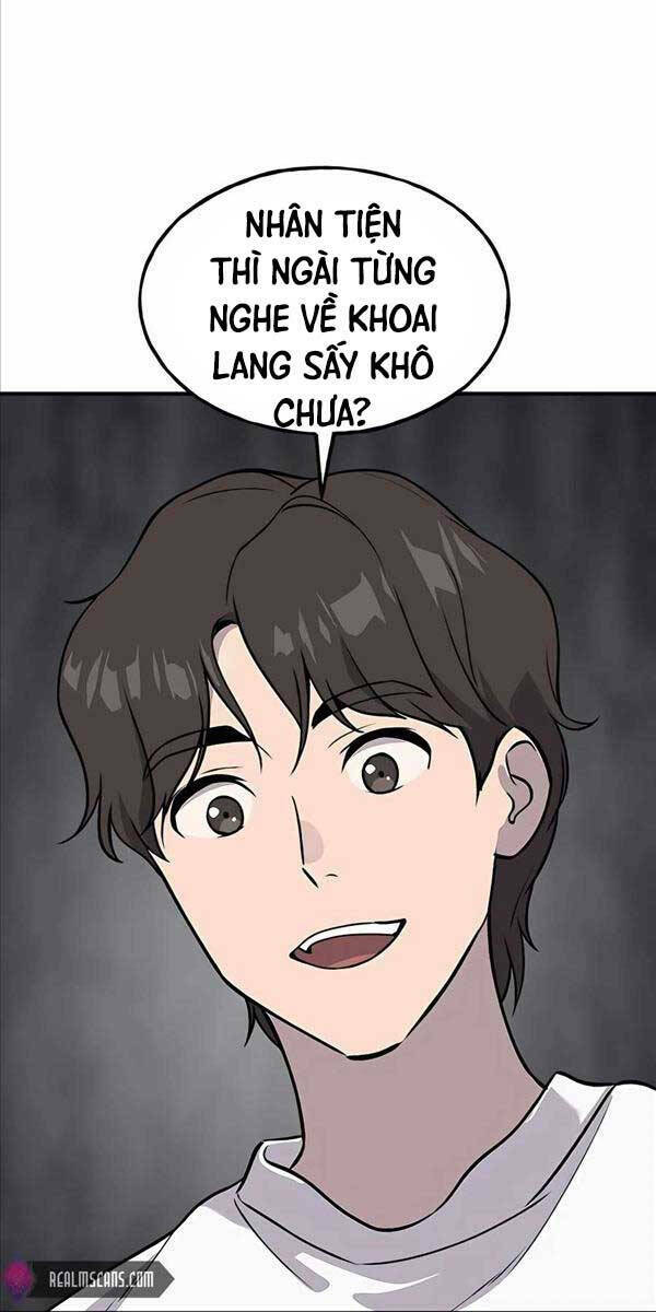 Làm Nông Dân Trong Tòa Tháp Thử Thách - Chapter 21 - Page 47