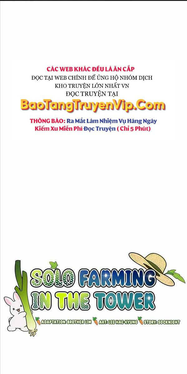 Làm Nông Dân Trong Tòa Tháp Thử Thách - Chapter 21 - Page 48