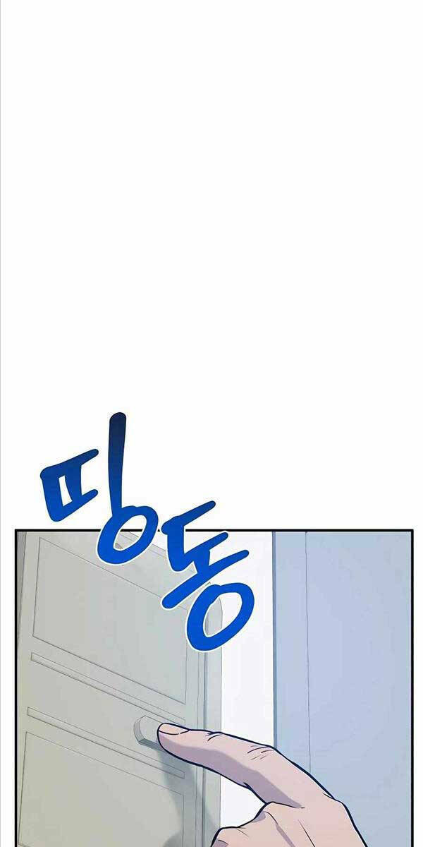 Làm Nông Dân Trong Tòa Tháp Thử Thách - Chapter 21 - Page 49