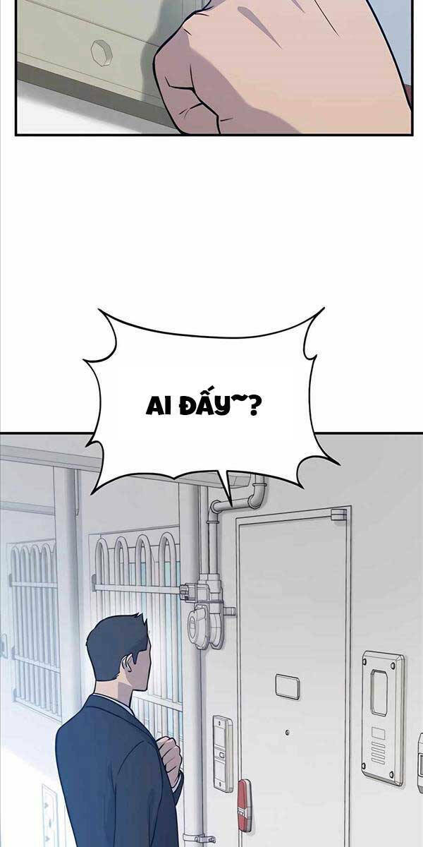 Làm Nông Dân Trong Tòa Tháp Thử Thách - Chapter 21 - Page 50