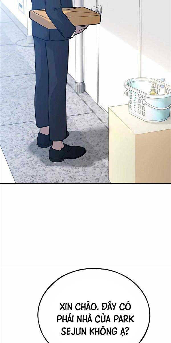 Làm Nông Dân Trong Tòa Tháp Thử Thách - Chapter 21 - Page 51