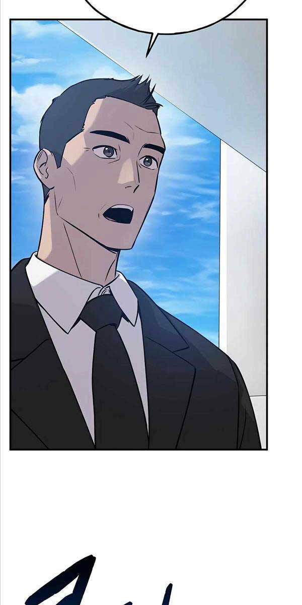 Làm Nông Dân Trong Tòa Tháp Thử Thách - Chapter 21 - Page 52