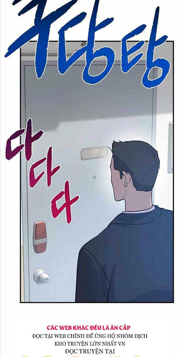 Làm Nông Dân Trong Tòa Tháp Thử Thách - Chapter 21 - Page 53