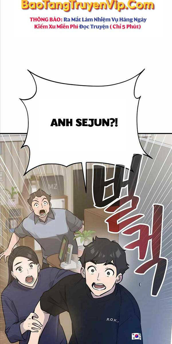 Làm Nông Dân Trong Tòa Tháp Thử Thách - Chapter 21 - Page 54