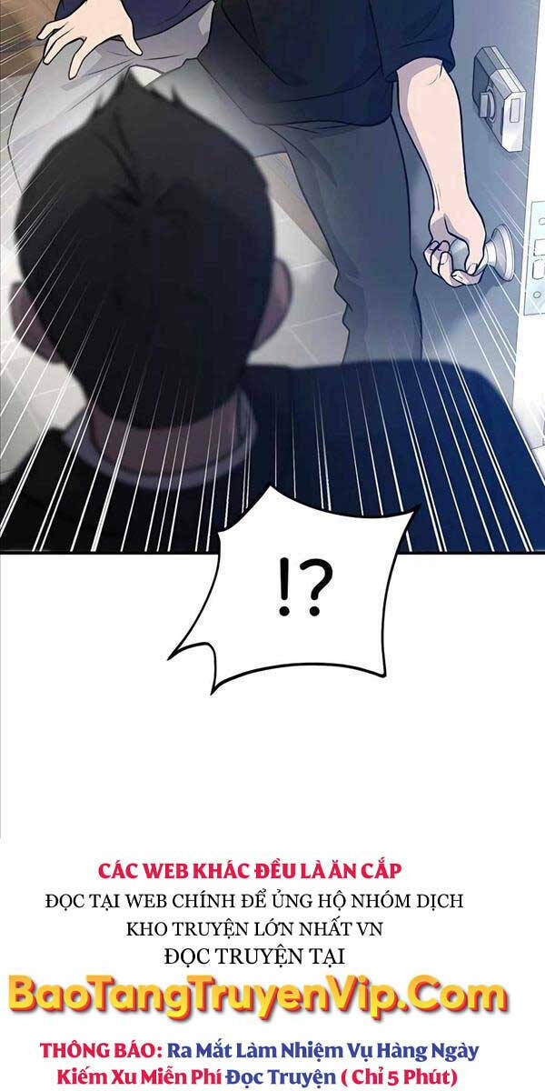 Làm Nông Dân Trong Tòa Tháp Thử Thách - Chapter 21 - Page 55