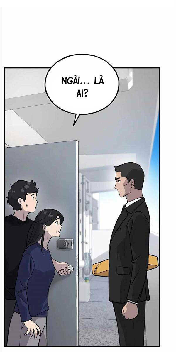 Làm Nông Dân Trong Tòa Tháp Thử Thách - Chapter 21 - Page 56