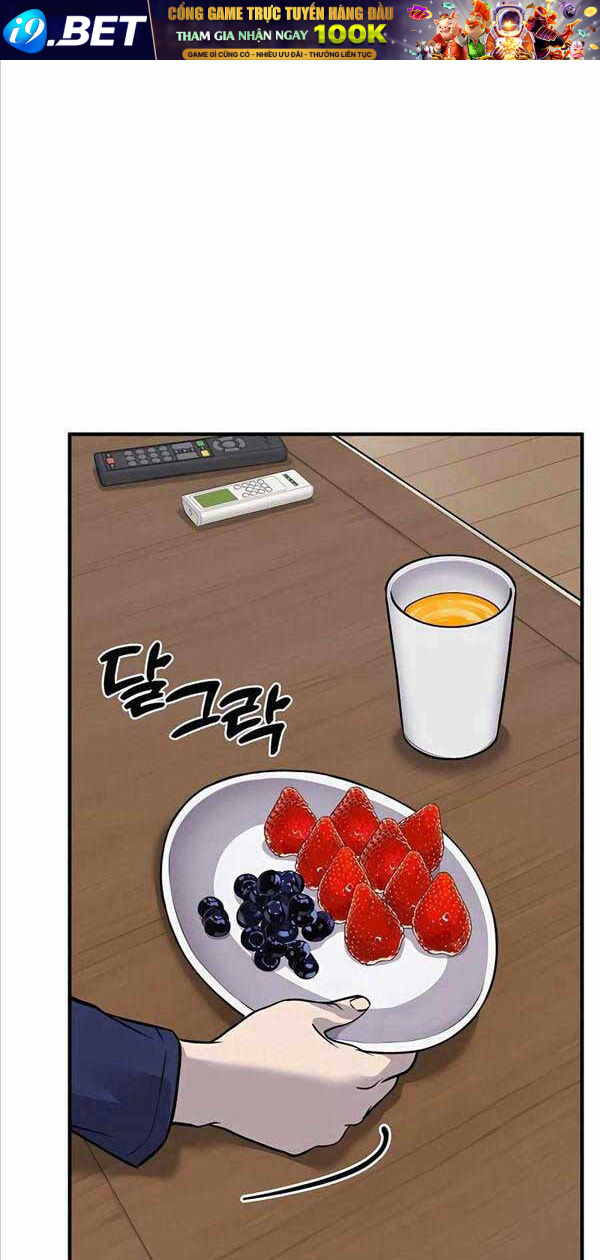 Làm Nông Dân Trong Tòa Tháp Thử Thách - Chapter 21 - Page 57