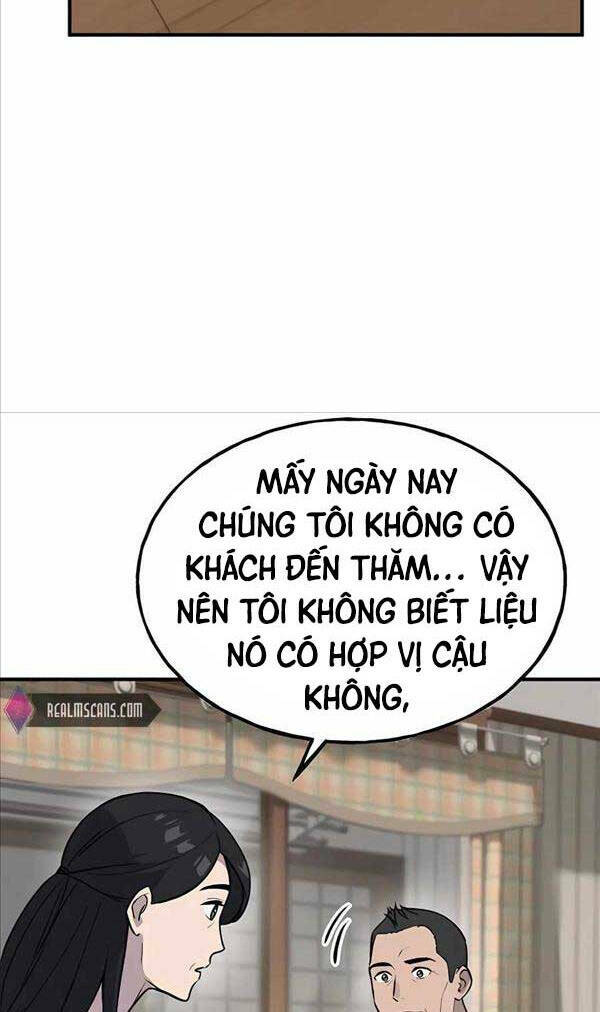 Làm Nông Dân Trong Tòa Tháp Thử Thách - Chapter 21 - Page 58
