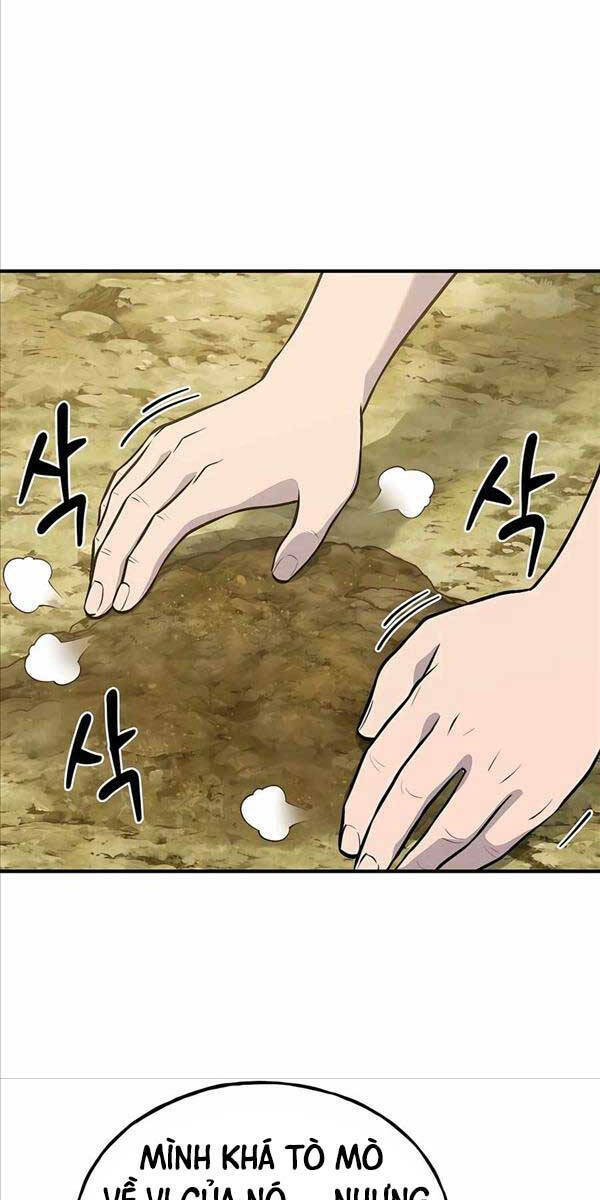 Làm Nông Dân Trong Tòa Tháp Thử Thách - Chapter 21 - Page 5