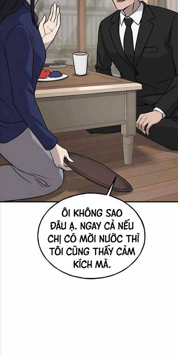 Làm Nông Dân Trong Tòa Tháp Thử Thách - Chapter 21 - Page 59