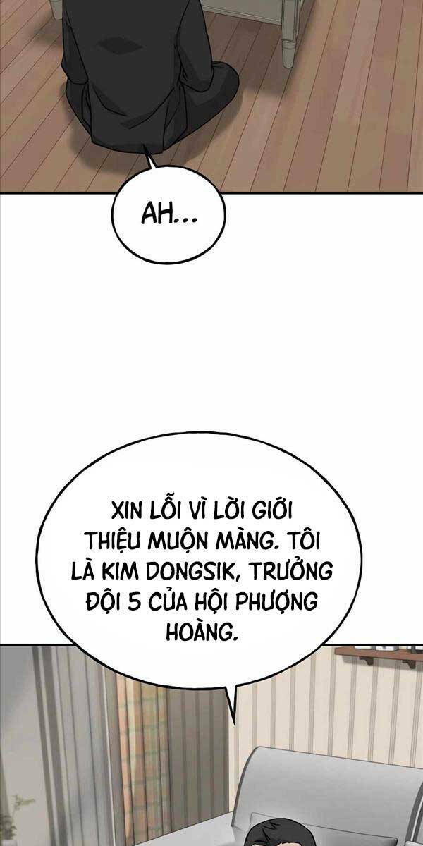 Làm Nông Dân Trong Tòa Tháp Thử Thách - Chapter 21 - Page 61