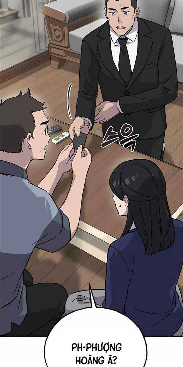 Làm Nông Dân Trong Tòa Tháp Thử Thách - Chapter 21 - Page 62