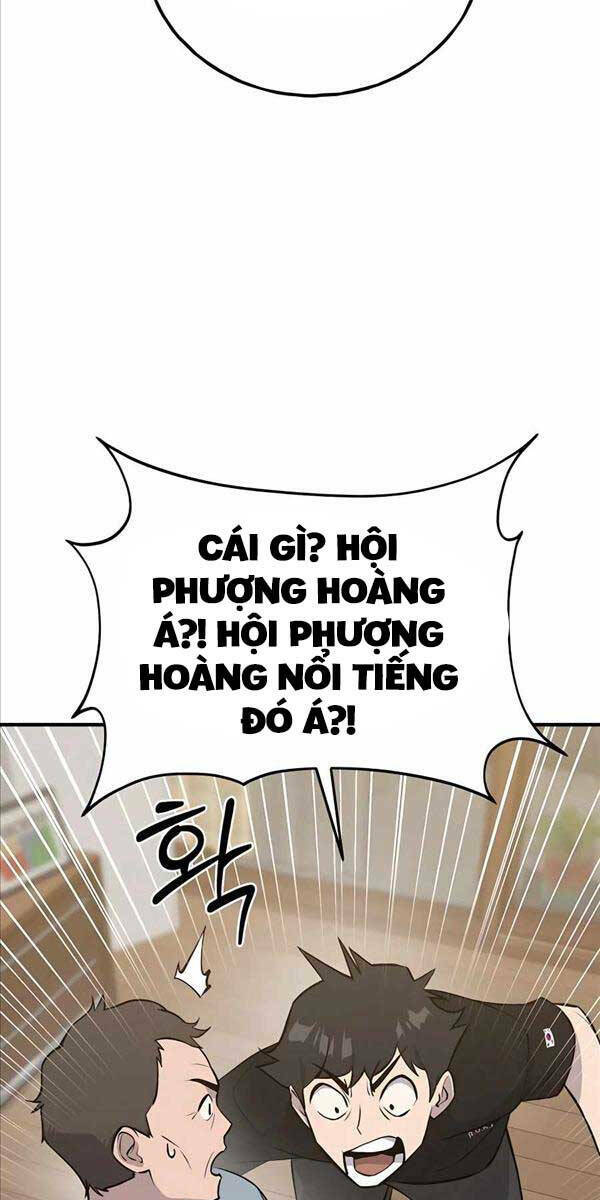 Làm Nông Dân Trong Tòa Tháp Thử Thách - Chapter 21 - Page 63