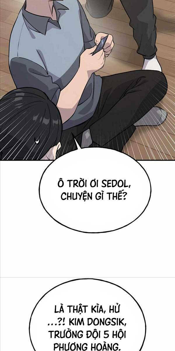 Làm Nông Dân Trong Tòa Tháp Thử Thách - Chapter 21 - Page 64