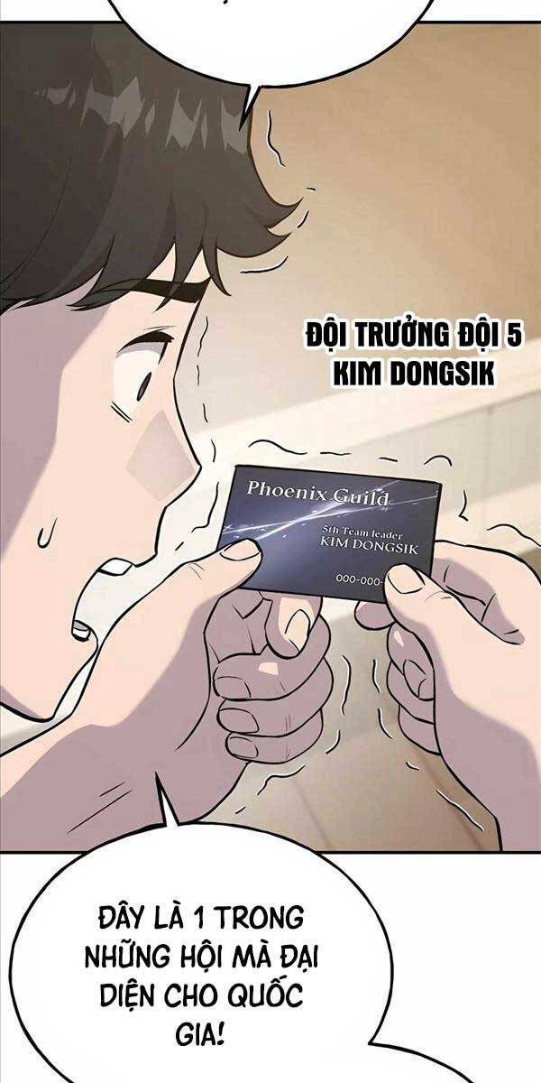 Làm Nông Dân Trong Tòa Tháp Thử Thách - Chapter 21 - Page 65