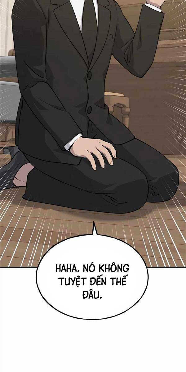 Làm Nông Dân Trong Tòa Tháp Thử Thách - Chapter 21 - Page 67