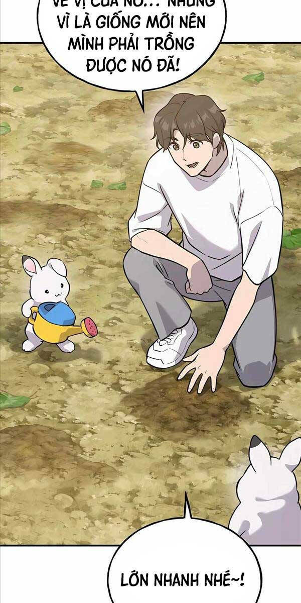 Làm Nông Dân Trong Tòa Tháp Thử Thách - Chapter 21 - Page 6