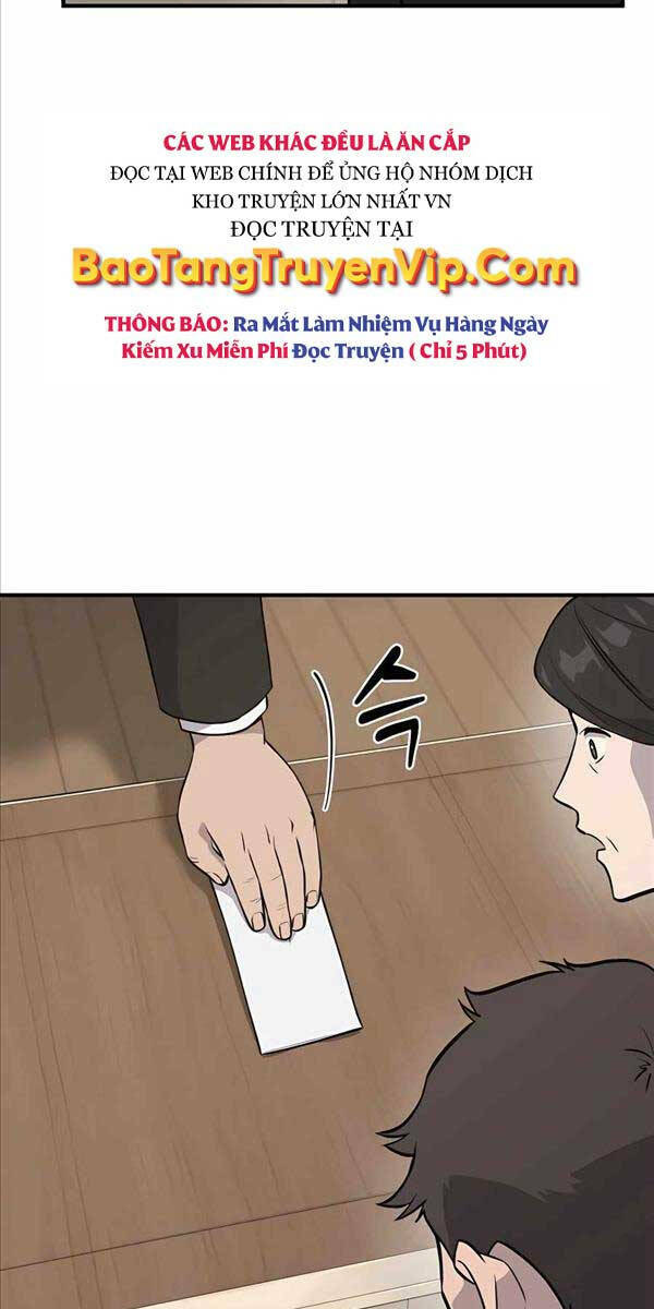 Làm Nông Dân Trong Tòa Tháp Thử Thách - Chapter 21 - Page 72