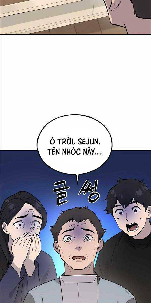 Làm Nông Dân Trong Tòa Tháp Thử Thách - Chapter 21 - Page 73