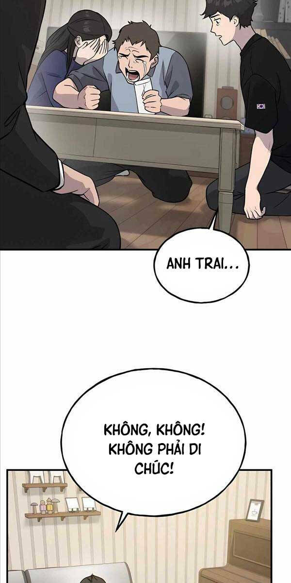Làm Nông Dân Trong Tòa Tháp Thử Thách - Chapter 21 - Page 75