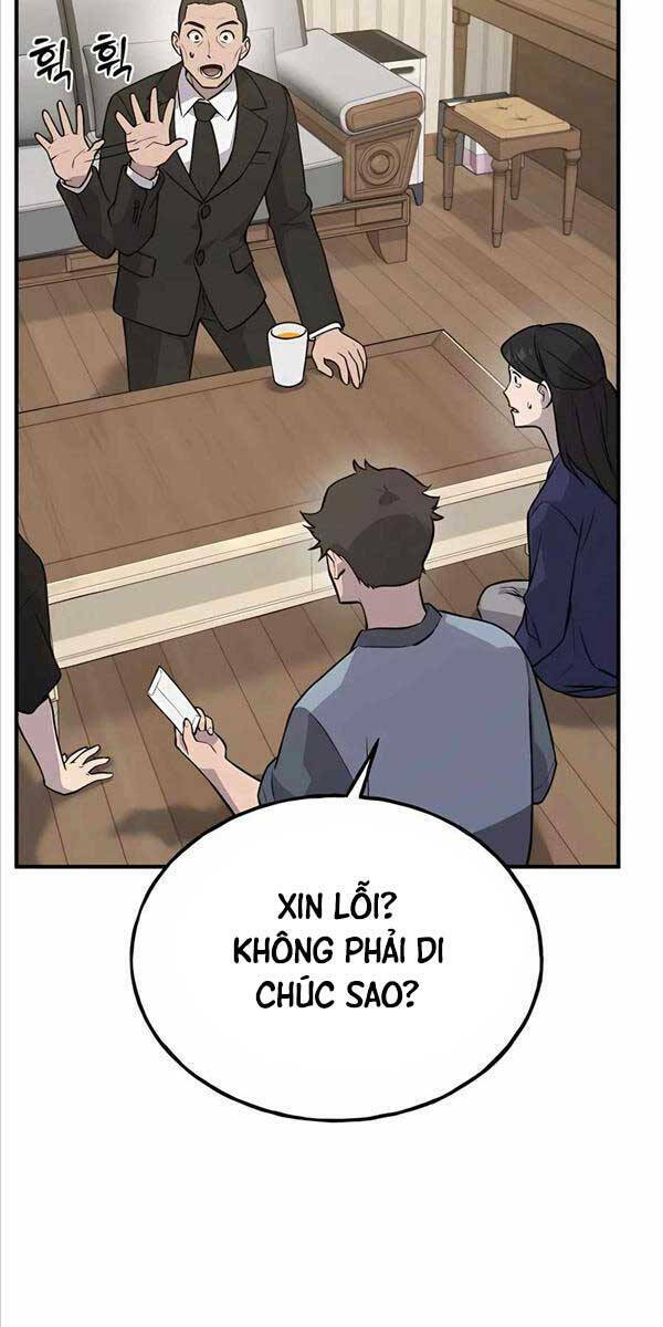 Làm Nông Dân Trong Tòa Tháp Thử Thách - Chapter 21 - Page 76