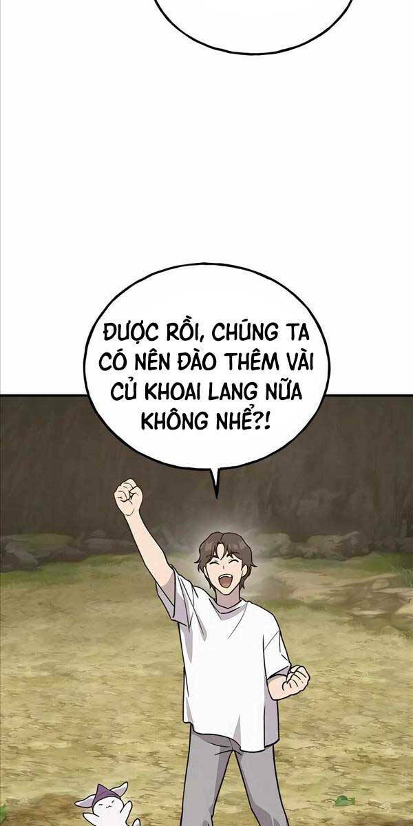 Làm Nông Dân Trong Tòa Tháp Thử Thách - Chapter 21 - Page 7