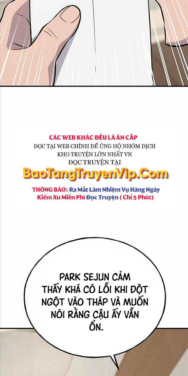 Làm Nông Dân Trong Tòa Tháp Thử Thách - Chapter 21 - Page 80