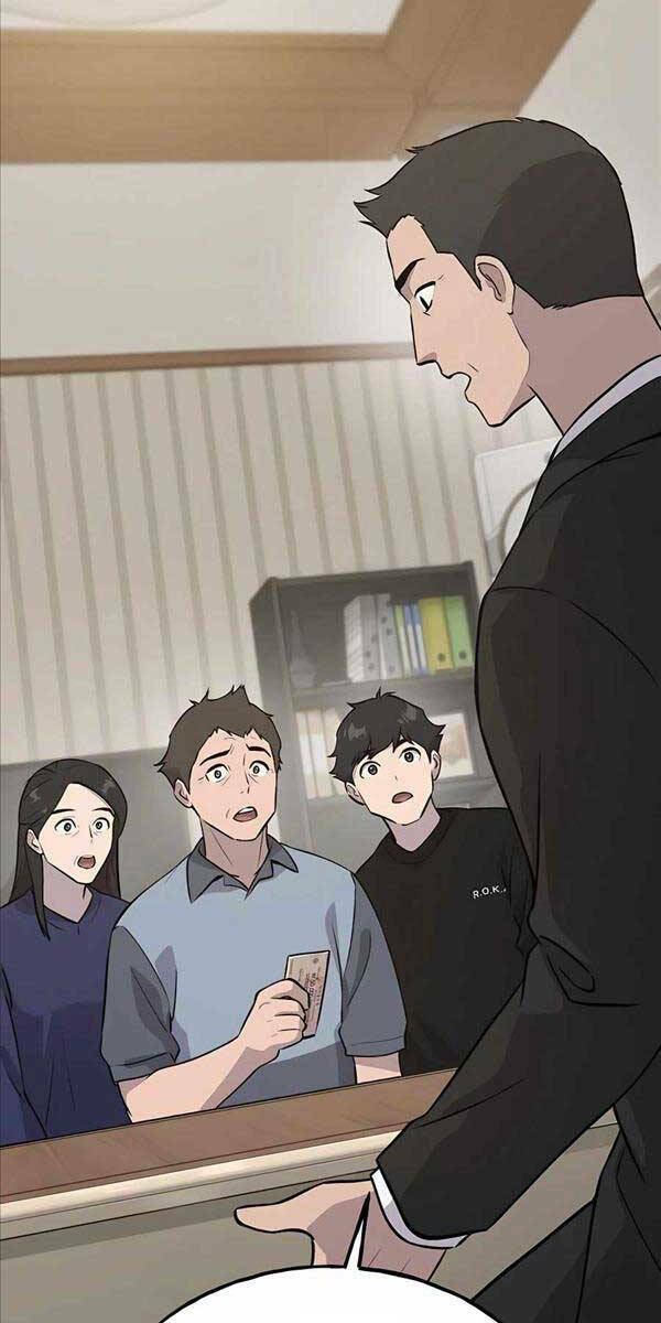 Làm Nông Dân Trong Tòa Tháp Thử Thách - Chapter 21 - Page 81