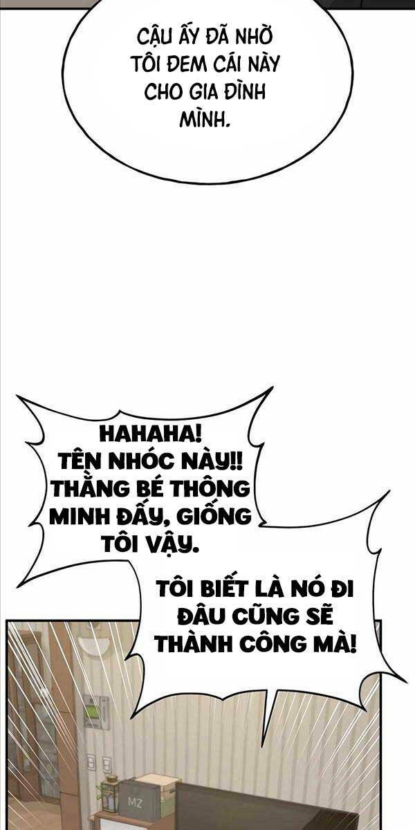 Làm Nông Dân Trong Tòa Tháp Thử Thách - Chapter 21 - Page 82