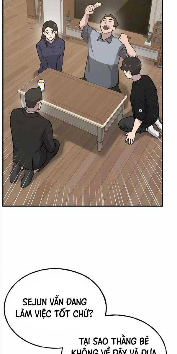 Làm Nông Dân Trong Tòa Tháp Thử Thách - Chapter 21 - Page 83