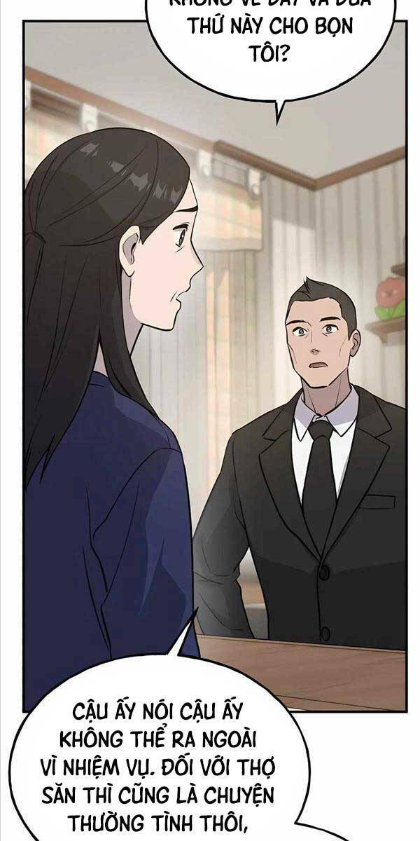 Làm Nông Dân Trong Tòa Tháp Thử Thách - Chapter 21 - Page 84