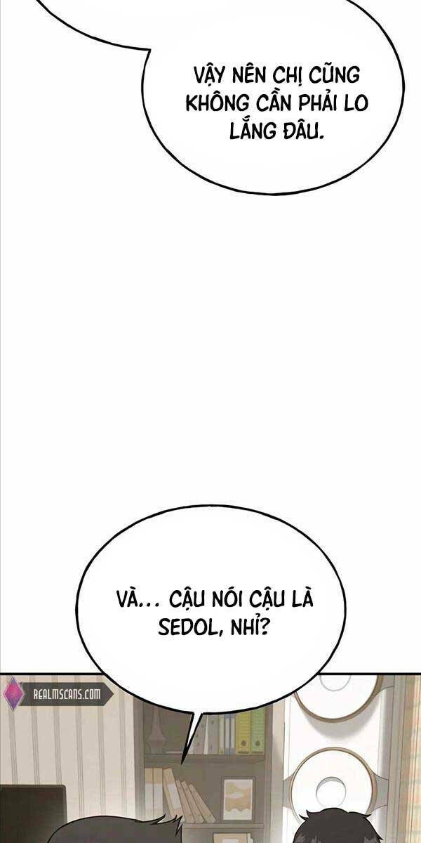 Làm Nông Dân Trong Tòa Tháp Thử Thách - Chapter 21 - Page 85