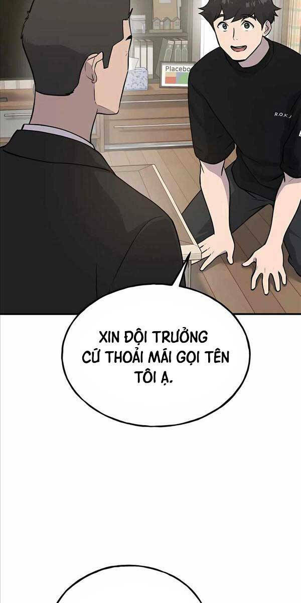 Làm Nông Dân Trong Tòa Tháp Thử Thách - Chapter 21 - Page 86