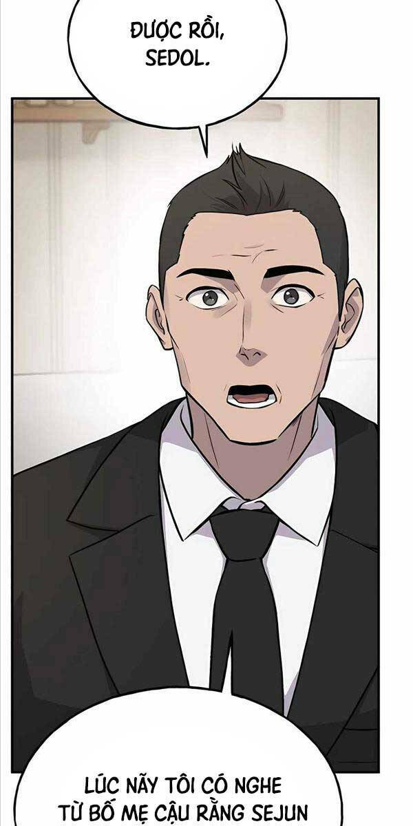 Làm Nông Dân Trong Tòa Tháp Thử Thách - Chapter 21 - Page 87